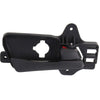 Hyundai I30 FD Hatch Wagon Front Left & Right Inner Door Handles (2007-12)