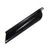 49cc 50cc 80cc Motorized Bicycle Chain Guard Protection