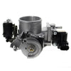 Honda Civic Throttle Body Replacement (2001-2005)