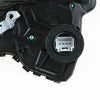 Toyota RAV4 Camry Power Door Lock Actuator Latch Front Left (2001-2023)