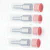 Mitsubishi Triton Pajero Sport 4 x Diesel Injector Nozzles (2015-2023)