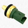 Citroen Berlingo B9 Diesel Coolant Temperature Sensor (2008-2018)