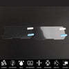 Honda CB150R CB250R CB300R Speedometer Dashboard Screen Protector Film