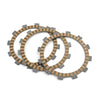 Suzuki RG50 PV50 RMX50 ZR50 TS50 GS50 SMX50 Clutch Kit (1980-2023)