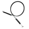 Polaris Ranger Crew 800 4x4 Gear Shift Cable (2010–2014)