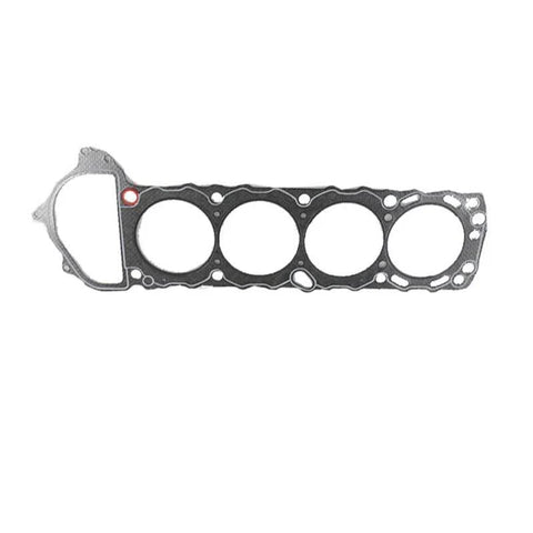 Nissan Navara D22 2.4L KA24DE Cylinder Head Gasket (1999-2005)