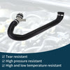Land Rover Range Rover Evoque (2012-2016) 1 Pc Radiator Hose