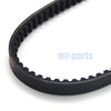 Peugeot SV50, Zenith 50 Drive Belt (1995-2000)