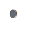 Benz C E G M R S SLK Class Sprinter Camshaft Locking Lid