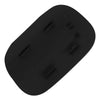 Mercedes-Benz W292 Coupe Unpainted Fuel Tank Door Cap (2016-2018)