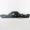 Mercedes-Benz W211 E-Class Rear Right Power Window Regulator (2003-2009)