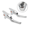 Harley Touring Hydraulic Brake Clutch Levers (2014-2023)