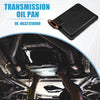 Hyundai Tucson Oil Pan & Transmission Filter (2010-2021)