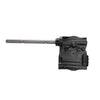 Toyota Tacoma Hilux 4Runner 4WD Transfer Shift Actuator (2015–2020)
