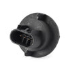 Jeep Patriot, Grand Cherokee 2 x Front Turn Signal Bushings (2007-2017)