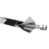 Car System 3m Heat Shield Sleeve Insulated Wire Hose Cover