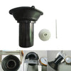 HONDA GL1500 A / AC GL1500SE GL1500I Diaphragm Kits (1988–2000)