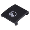 Volvo S90 V90 S60 Isofix Mount Cover (2017-2022)