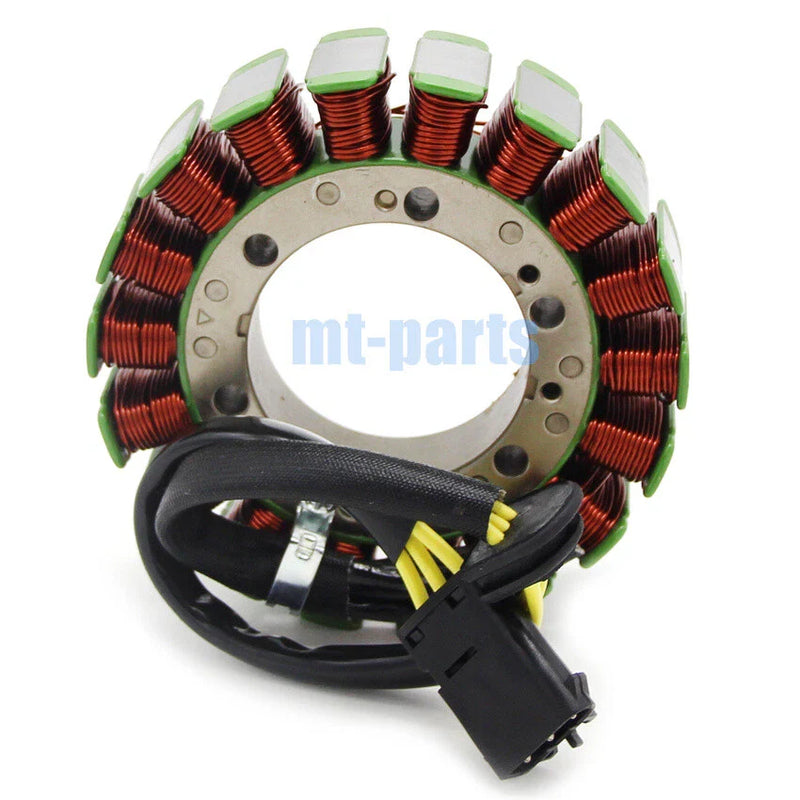 BMW G650X K15, G650GS, F650GS, F650CS Stator Coil (2000-2015)