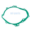 Suzuki GSXR1000 2009-2016 Stator Magneto Cover Gasket
