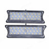 2006-2011 BMW E90 E91 E92 3 Series LED Interior Roof Ceiling Lamp (2006-2011)