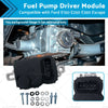 Ford E250 E150 E350 Escape Fuel Pump Driver Module (2005-2008)