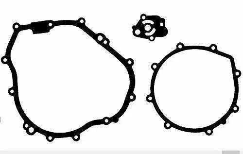 Yamaha YFM350X Wolverine IR5 Engine Gasket Set