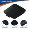 BMW 114i Tow Hook Cover (2012-2014)