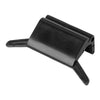 Ford F-150 10 x Roof & Garnish Moulding Clips (2004-2008)