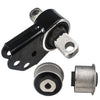 Jeep Grand Cherokee WH WK Commander Diff Mount Bush (2005-2010)