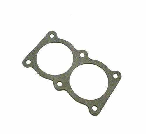 Sears Craftsman Air Compressor Cylinder Base Gasket