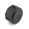 NV5600 NV3500 NV3550 Transmissions for GM Shifter Bushing (2000-2007)
