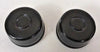 Freelander MGZS MGZT 2 x oil seals camshaft cap plug