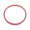 Aesthetic Appeal headlight switch trim ring