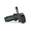 Jaguar Camshaft Position Sensor 3 Pins (2001-2009)