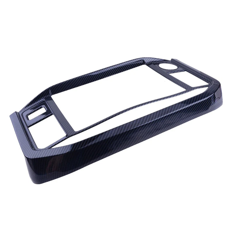 Ford F150 F-150 GPS Screen Panel Central Control (2021-2022)