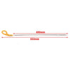 BMW MINI Cooper R50 / R53 Engine Oil Dipstick (2001-2006)