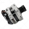 Toyota Kluger GSU40R GSU45R GSU50R 150A Alternator (2007-2021)