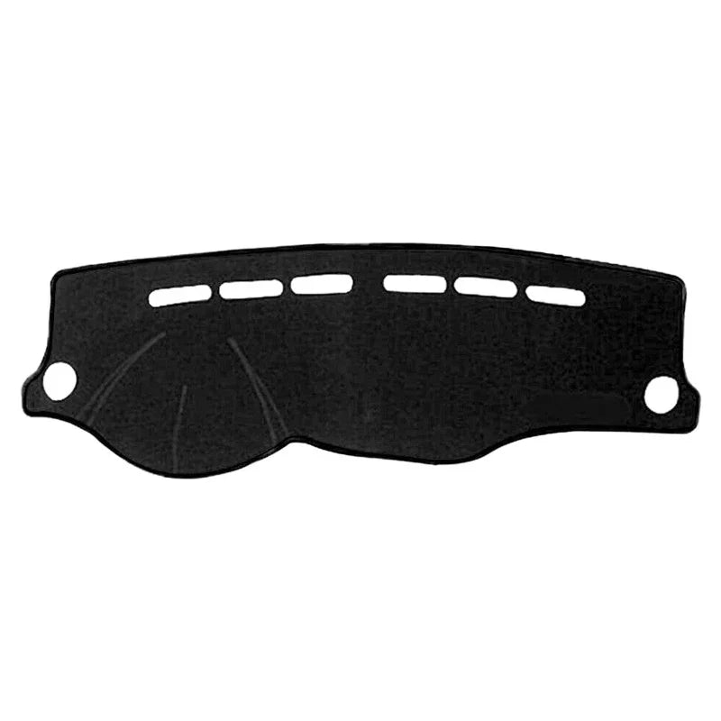 Hyundai Accent Dashboard Cover Pad (2006-2011)