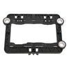 NISSAN ROGUE PATHFINDER INFINITI CRUISE RADAR BRACKET (2021–2023)