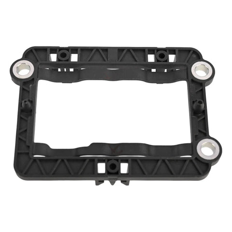 NISSAN ROGUE PATHFINDER INFINITI CRUISE RADAR BRACKET (2021–2023)