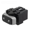 Lincoln City Center Lock Door Switch (2004–2008)