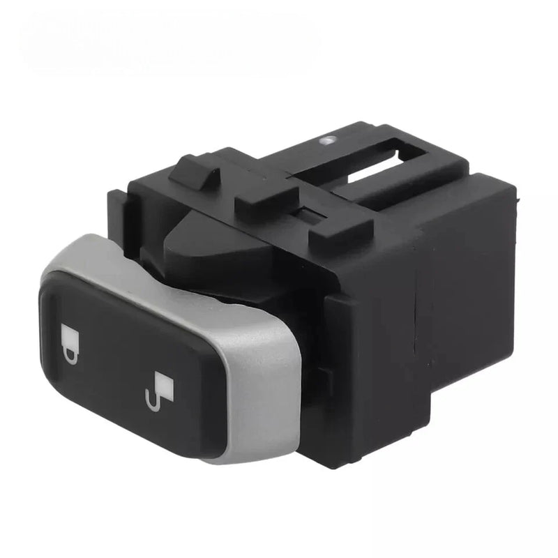 Lincoln City Center Lock Door Switch (2004–2008)
