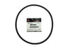 Mitsubishi L200 Triton Diesel A/C Belt (2005-2014)