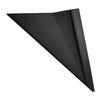 Hyundai Elantra Left Side Mudguard Trim (2011-2013)