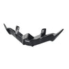 Honda ADV160 Front Fairing Winglet Cover (2023)