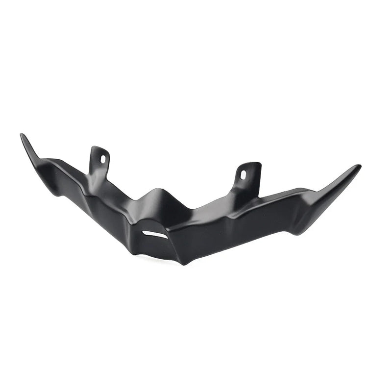 Honda ADV160 Front Fairing Winglet Cover (2023)