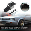 Nissan 240SX Windshield Wiper Motor (1989-1994)