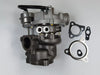 Audi A4 A6 VW Passat 1.8T Upgraded 6X6 Billet Turbocharger (2000-2005)