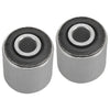 Ferrari Sy Front Shock Absorber Bushing